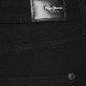 Pepe Jeans Γυναικείο jean παντελόνι